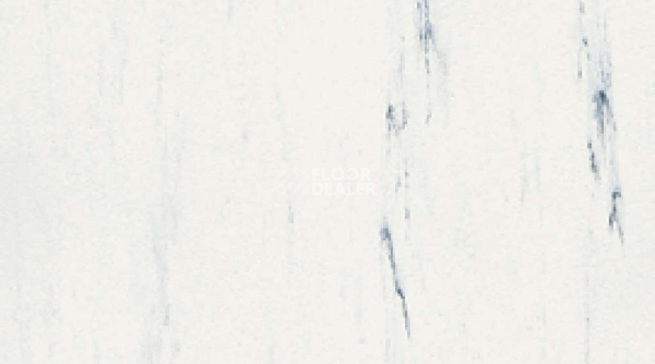 Линолеум Gerflor Classic Imperial 2mm 0103 WHITE фото 1 | FLOORDEALER